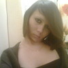 Алина, 25, г.Тюльган Алина, 25, г.Тюльган