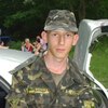 Ваня, 24, г.Ирпень Ваня, 24, г.Ирпень