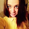 Алина, 19, г.Няндома Алина, 19, г.Няндома