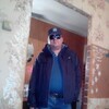 Дмитрий, 38, г.Норильск Дмитрий, 38, г.Норильск