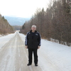 Владимир, 68, г.Селенгинск Владимир, 68, г.Селенгинск