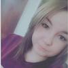 Anastasia, 21, г.Гливице Anastasia, 21, г.Гливице