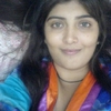 jane, 37, г.Нью-Йорк jane, 37, г.Нью-Йорк