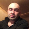 Байрамали, 33, г.Махачкала Байрамали, 33, г.Махачкала