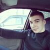 Михаил, 20, г.Снежинск Михаил, 20, г.Снежинск