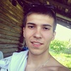 Саня, 28, г.Камышин Саня, 28, г.Камышин