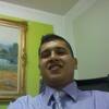 Angel Leonardo Montil, 29, г.Каракас Angel Leonardo Montil, 29, г.Каракас
