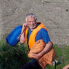Юрий, 60, г.Ростов-на-Дону Юрий, 60, г.Ростов-на-Дону