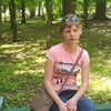 Марія Гуцуляк, 36, г.Ивано-Франковск Марія Гуцуляк, 36, г.Ивано-Франковск