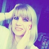 Светлана, 39, г.Пролетарск Светлана, 39, г.Пролетарск