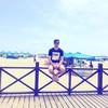 king, 22, г.Душанбе king, 22, г.Душанбе