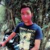 Santanu, 23, г.Gurgaon Santanu, 23, г.Gurgaon