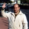 Дмитрий, 52, г.Fürth Дмитрий, 52, г.Fürth