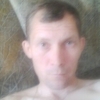 miha, 39, г.Баксан miha, 39, г.Баксан