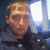 Дамир, 23, г.Прокопьевск Дамир, 23, г.Прокопьевск