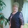 галина, 49, г.Белебей галина, 49, г.Белебей