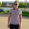 Пашок, 30, г.Заречный Пашок, 30, г.Заречный