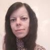 Надюша, 33, г.Конотоп Надюша, 33, г.Конотоп