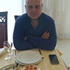 Александр, 28, г.Зерноград Александр, 28, г.Зерноград