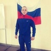 Андрей, 21, г.Безенчук Андрей, 21, г.Безенчук
