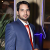 KHURRAM, 29, г.Лахор KHURRAM, 29, г.Лахор
