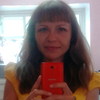 Оля, 31, г.Томск Оля, 31, г.Томск