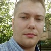 Дмитрий, 23, г.Донецк Дмитрий, 23, г.Донецк