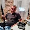 Vladimer, 47, г.Тбилиси Vladimer, 47, г.Тбилиси