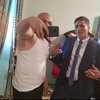Lord Stark, 29, г.Ташкент Lord Stark, 29, г.Ташкент