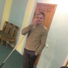 Серега, 28, г.Рудня Серега, 28, г.Рудня