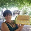 Elena, 52, г.Мангейм Elena, 52, г.Мангейм