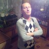 Николай, 50, г.Луганск Николай, 50, г.Луганск