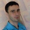 Александр, 28, г.Майкоп Александр, 28, г.Майкоп