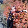 Татьяна, 54, г.Алматы (Алма-Ата) Татьяна, 54, г.Алматы (Алма-Ата)