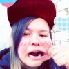 Эм, 25, г.Правдинский Эм, 25, г.Правдинский