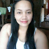 Rhodora Dulfo, 38, г.Манила Rhodora Dulfo, 38, г.Манила