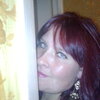 Оксана, 29, г.Сосновка Оксана, 29, г.Сосновка