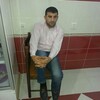 эдик, 30, г.Агдаш эдик, 30, г.Агдаш