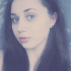 Екатерина, 19, г.Щучин Екатерина, 19, г.Щучин