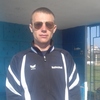 игорь, 24, г.Херсон игорь, 24, г.Херсон