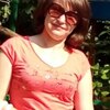 Лена Олийнык, 38, г.Голая Пристань Лена Олийнык, 38, г.Голая Пристань