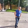 Егор, 27, г.Краснодар Егор, 27, г.Краснодар