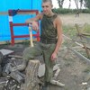 Александр, 23, г.Подгорное Александр, 23, г.Подгорное