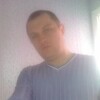 Александр, 34, г.Костюковичи Александр, 34, г.Костюковичи
