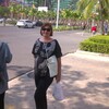 Наталья, 60, г.Великий Новгород (Новгород) Наталья, 60, г.Великий Новгород (Новгород)