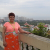ИРИНА, 56, г.Прокопьевск ИРИНА, 56, г.Прокопьевск