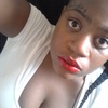 Makaylia Williams, 20, г.Оушенсайд Makaylia Williams, 20, г.Оушенсайд