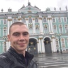 Макс, 23, г.Москва Макс, 23, г.Москва