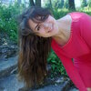 Lora, 21, г.Скадовск Lora, 21, г.Скадовск