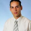 daly, 33, г.Набуль daly, 33, г.Набуль